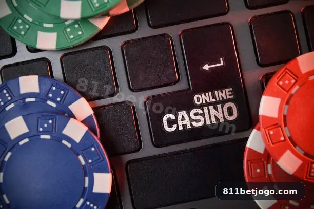 João Silva ganhou R$ 2.5M no Fortune Tiger