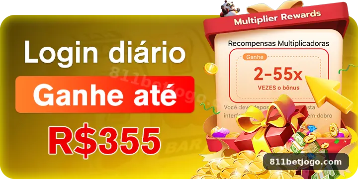 Jogos de Slot 500+