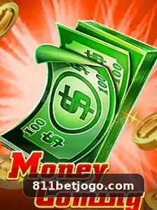 Blackjack ao vivo - Mesas VIP com dealers profissionais