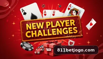 Download PC 811bet