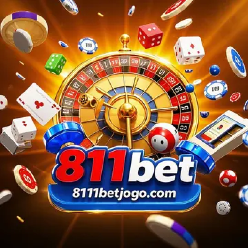 811bet